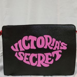 Victoria's Secret Clutch